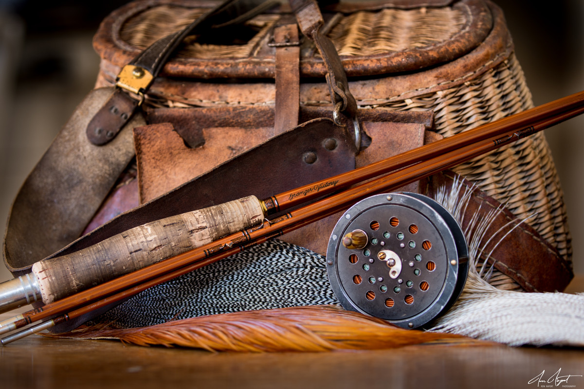 Granger Victory Slide Band 1934 (1 of 1)-2