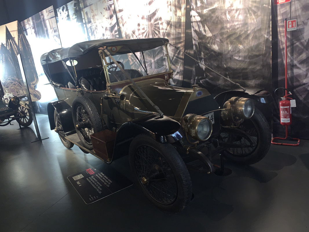 012D3939-D743-45AB-A710-D8B1E5A3FE69