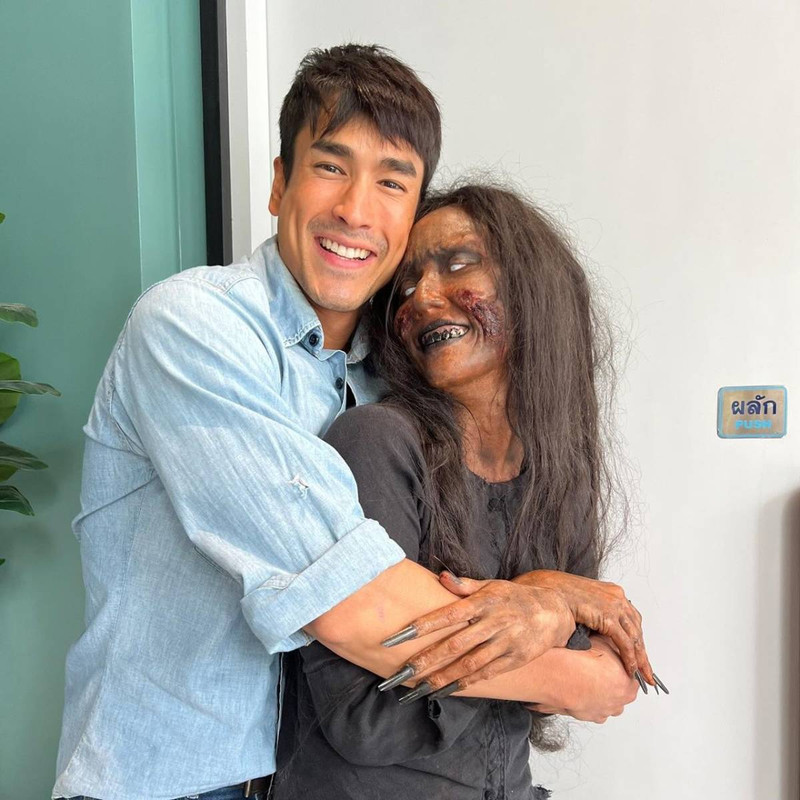 w1200 - 2024-10-14T082704.176