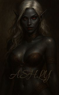 Immagine di Ashly