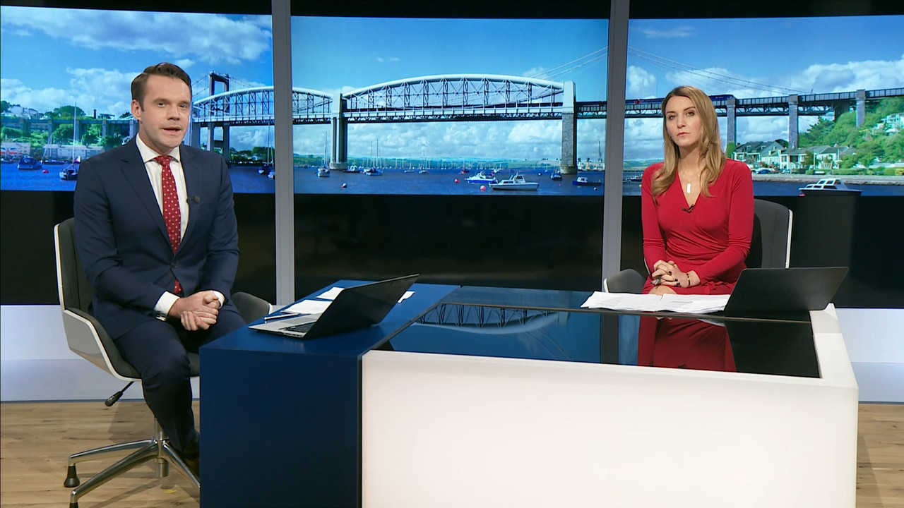 08.17 - 18.00.00 - ITV News London. The latest news in London and the....ts_snapshot_06.09.035