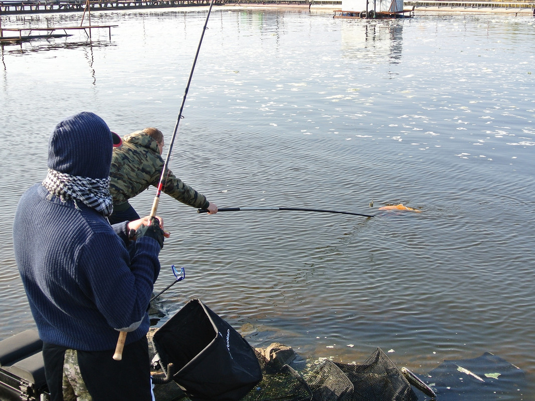 Добрянка 21.09.14 06