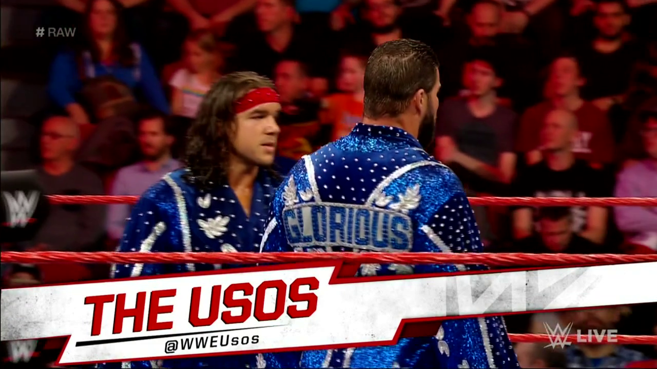 Botchamania: Botches Of The Week (April 19) - WrestleTalk