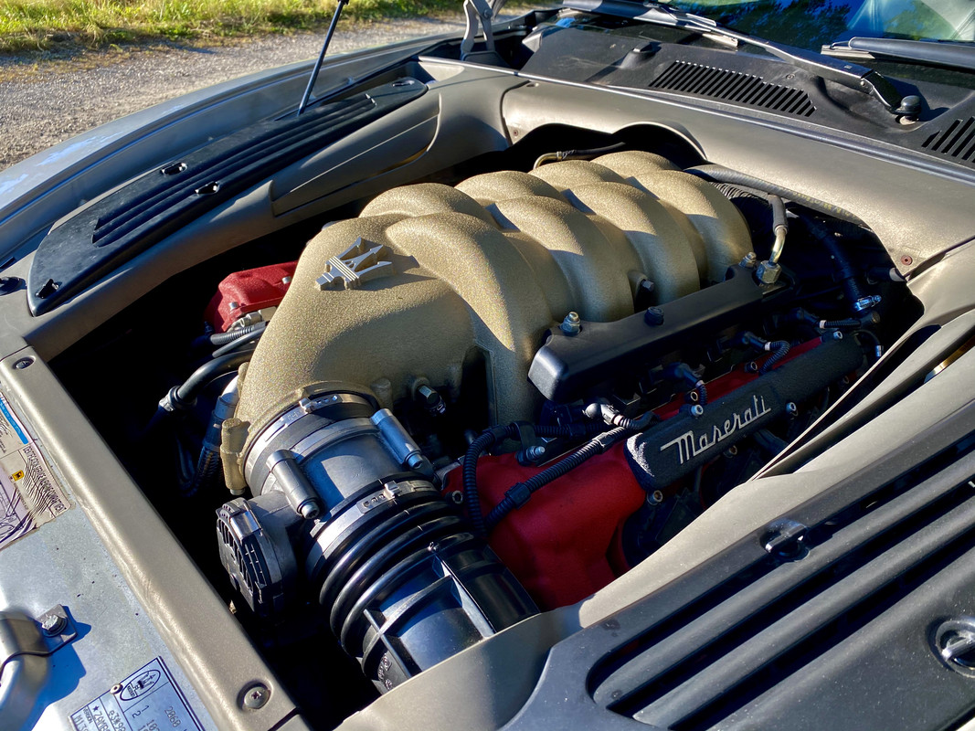 51DC4737-A193-442C-9FE4-5EF3F93BA2EE