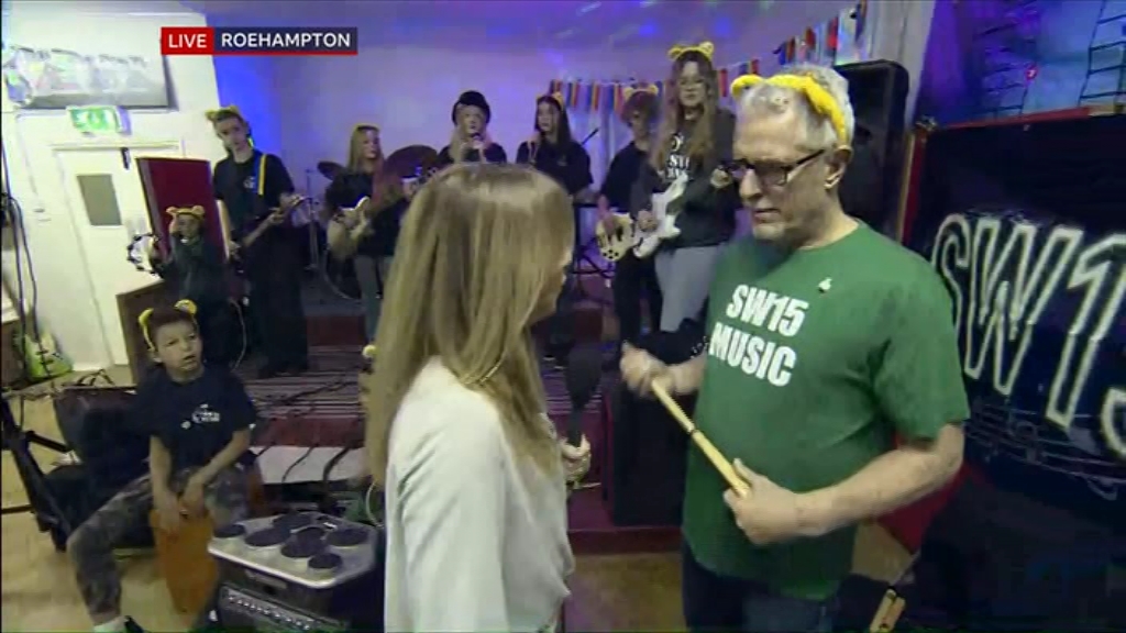 BBC London News_20221118_18301900.ts_snapshot_21.52.233