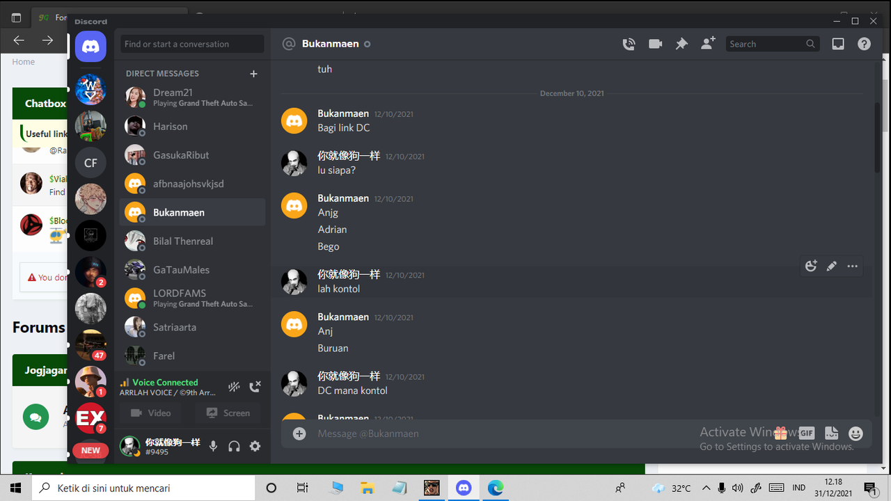 Screenshot-155.png
