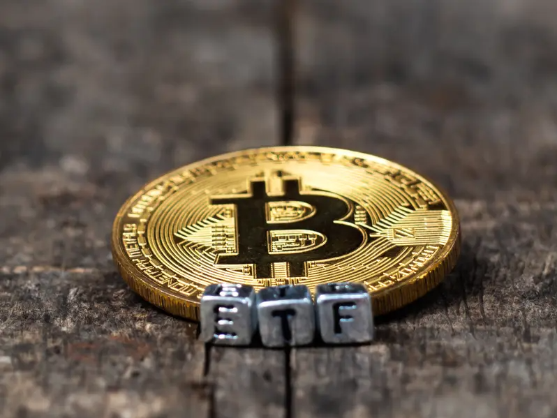 article imageВсё про рост BTC и как обстоят дела с ETF