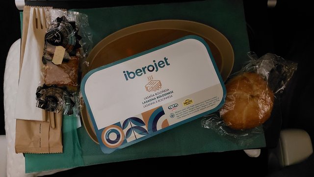 DIA 9 – VUELO DE VUELTA Y MADRID-JEREZ EN COCHE - Hotel Iberostar Selection Ensenachos (2)