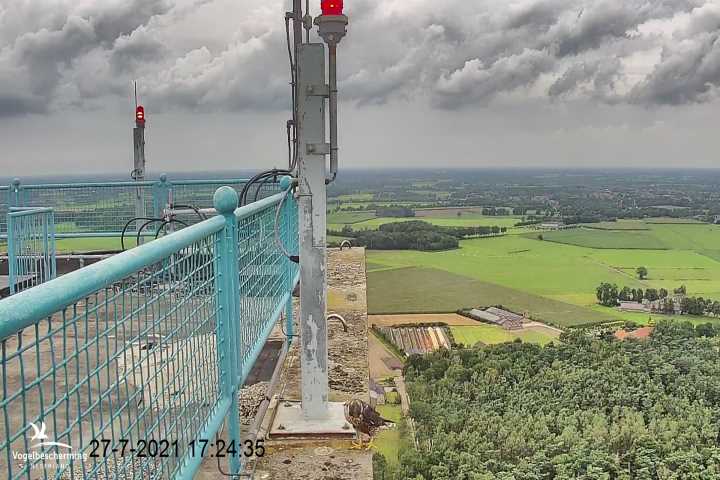 campics vanaf 1 juli © VWGGemert en bonusjes van ter plekke - Pagina 12 2