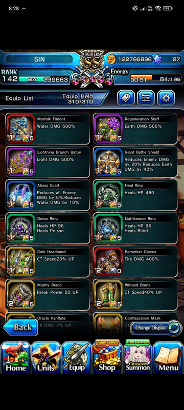 10526915 4fbdec43513fc29671e3895