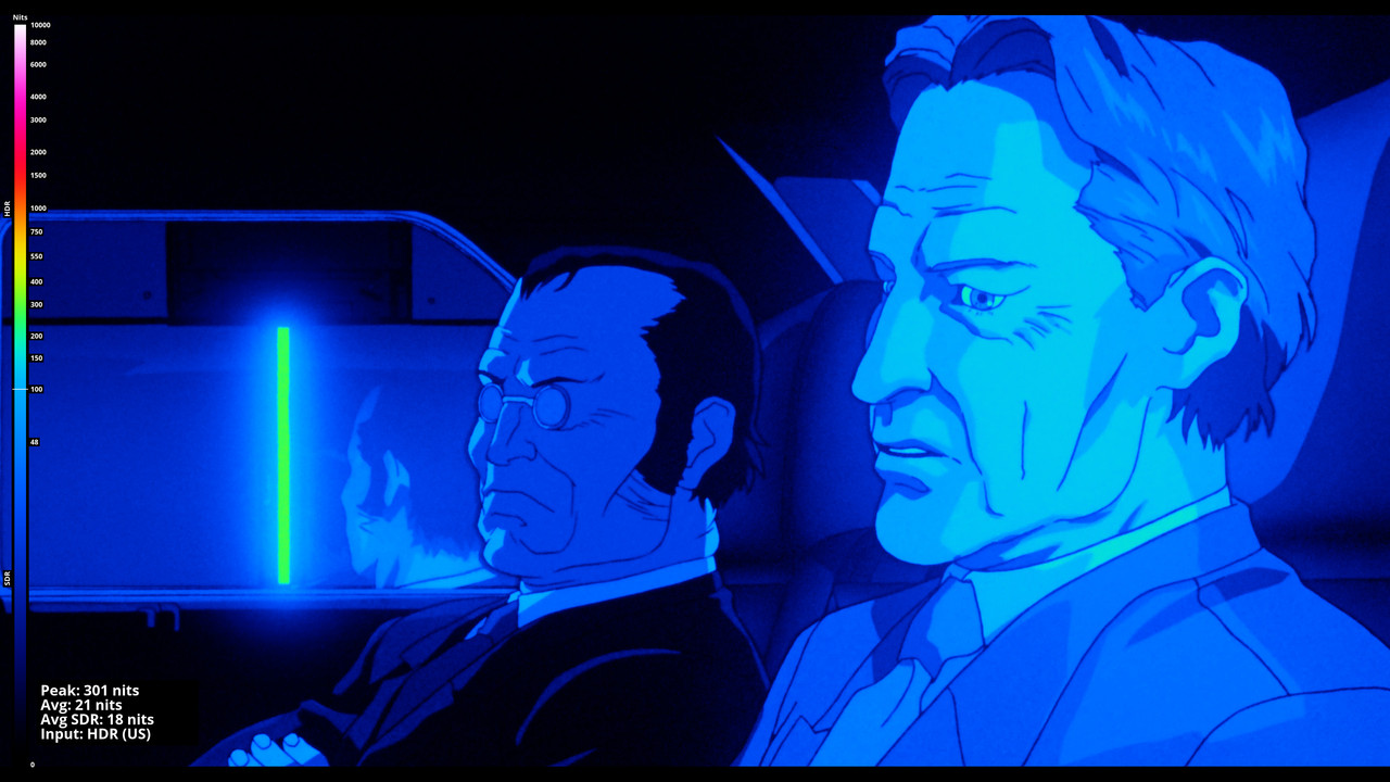 gits_hdr_17_heatmap_aHDR (US)