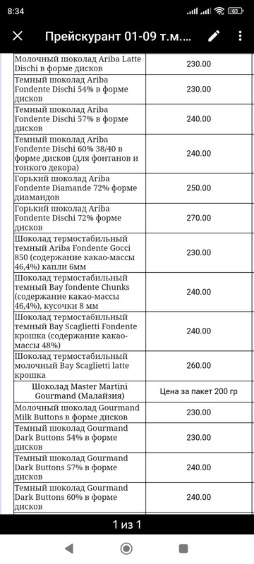 https://i.postimg.cc/d0JJ1rTk/Screenshot-2023-11-01-08-34-02-296-ru-yandex-mail.jpg