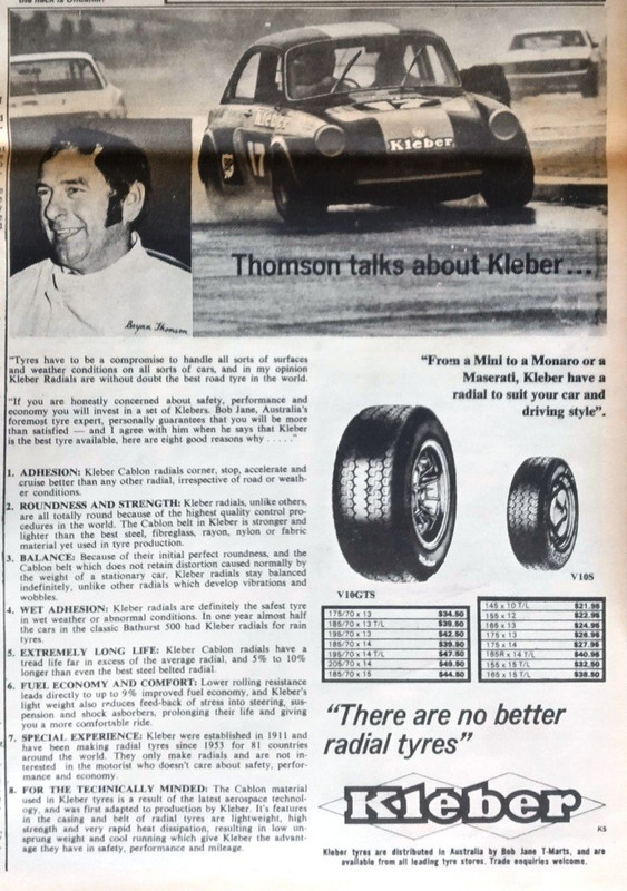 1974-Kleber-advert-TNF.jpg