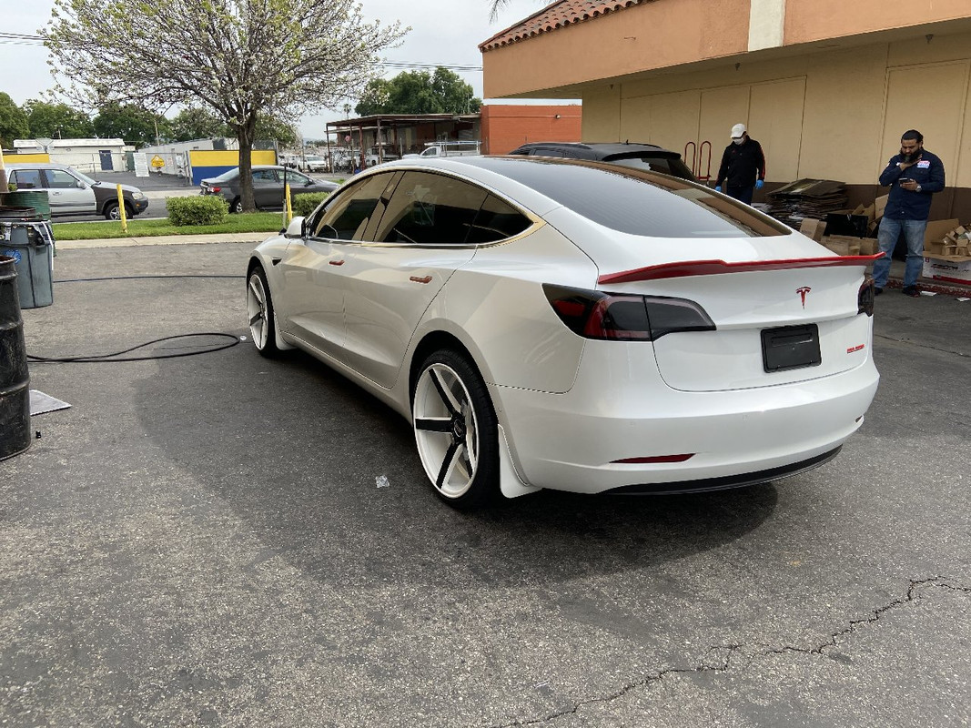 69BD427B-AB43-479A-8226-A387821A7F3A