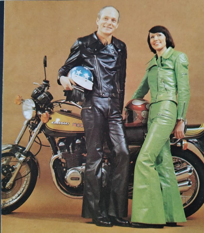 A0E64134-D428-4A60-99B3-F030CB393885