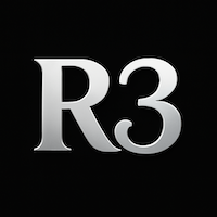 Ray3 AI Video 