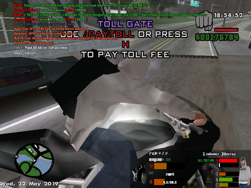 sa-mp-001.png
