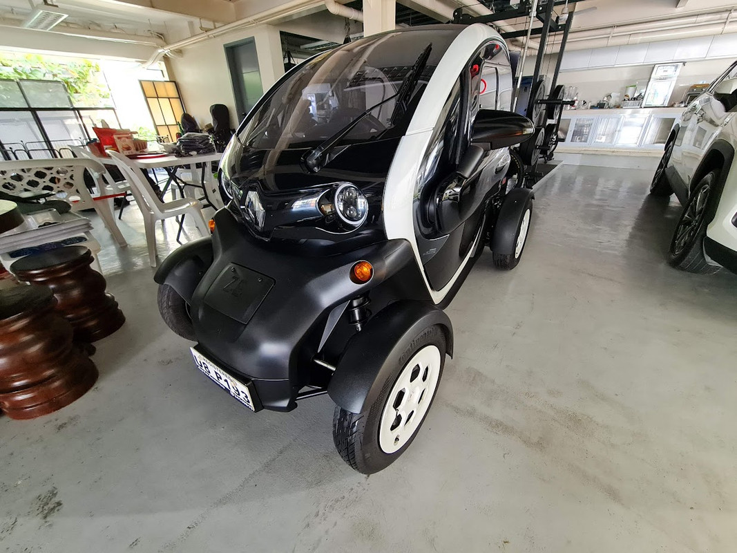 renault-twizy-01