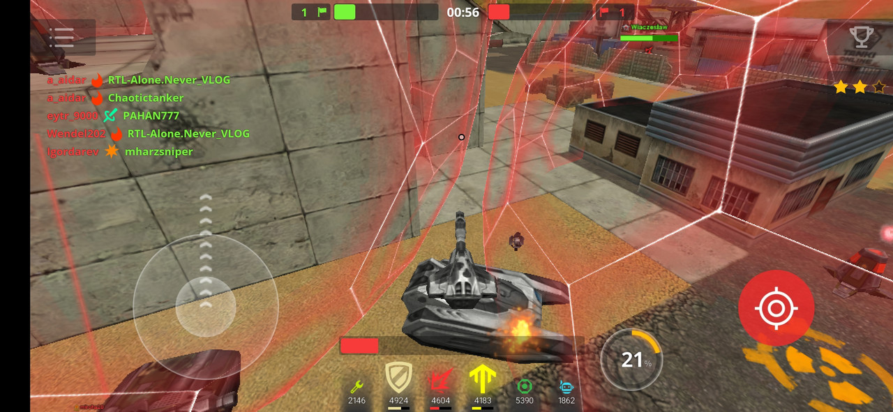 Screenshot-2021-01-16-23-04-53-967-com-t