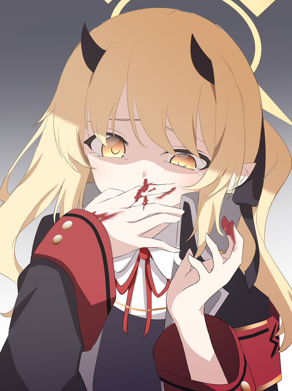 projectmx-20230719-135348-000 (2)