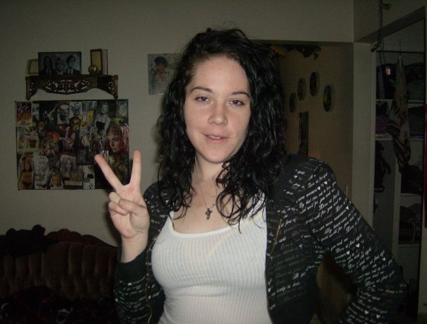 4272-95111020559-249366-n.jpg