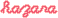 hazara