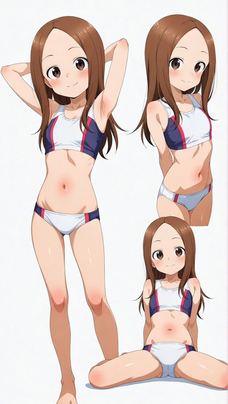 F3DCA8A0 32AA 4CF2 BD8F 3E268FD39602