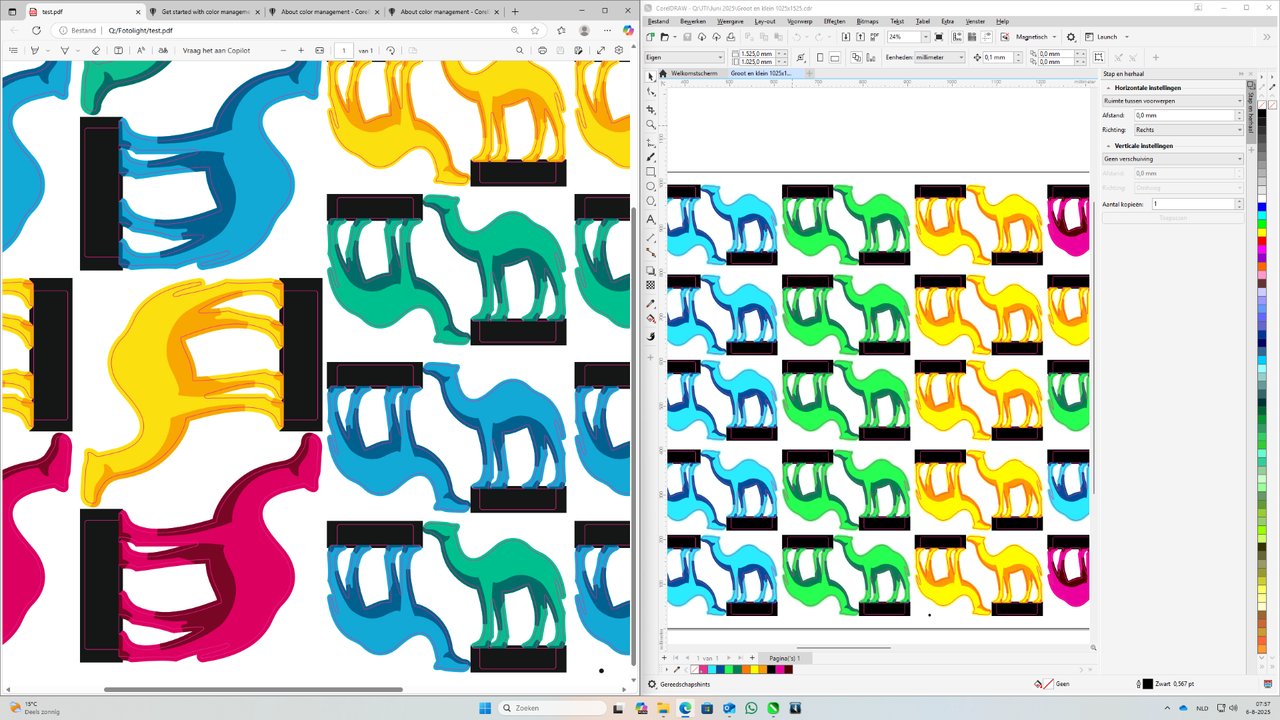 coreldraw2025-ivor-color-mismatch