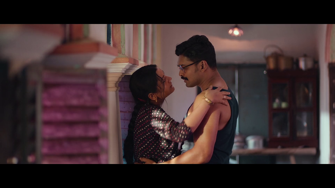 vlcsnap-2023-12-26-14h35m33s829