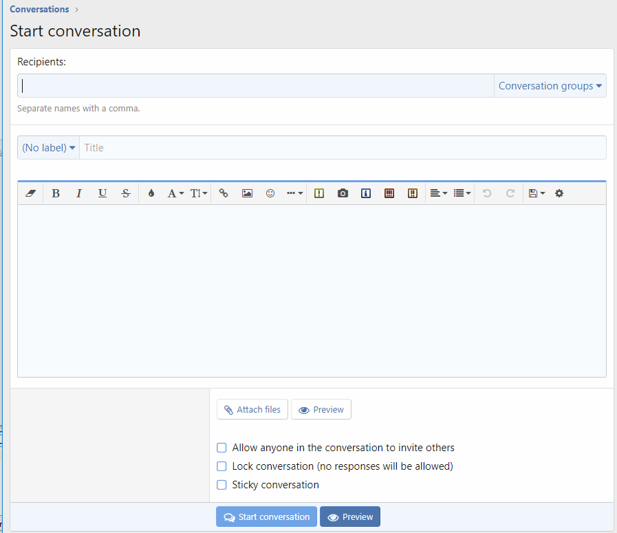 create-conversation.png create-conversation.png