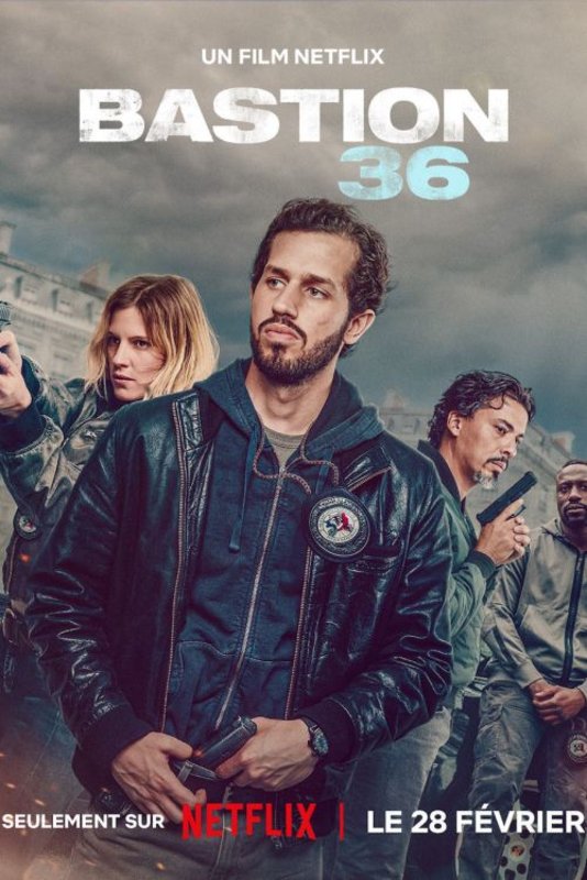 e1339dcdcf97815b71bd42d7d73c04e0