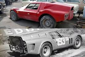 загружено (1)