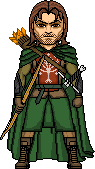 Faramir