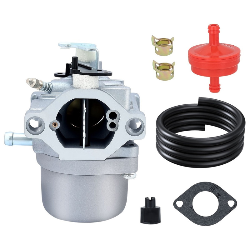 z Cs AAe Swm D1oz RWx