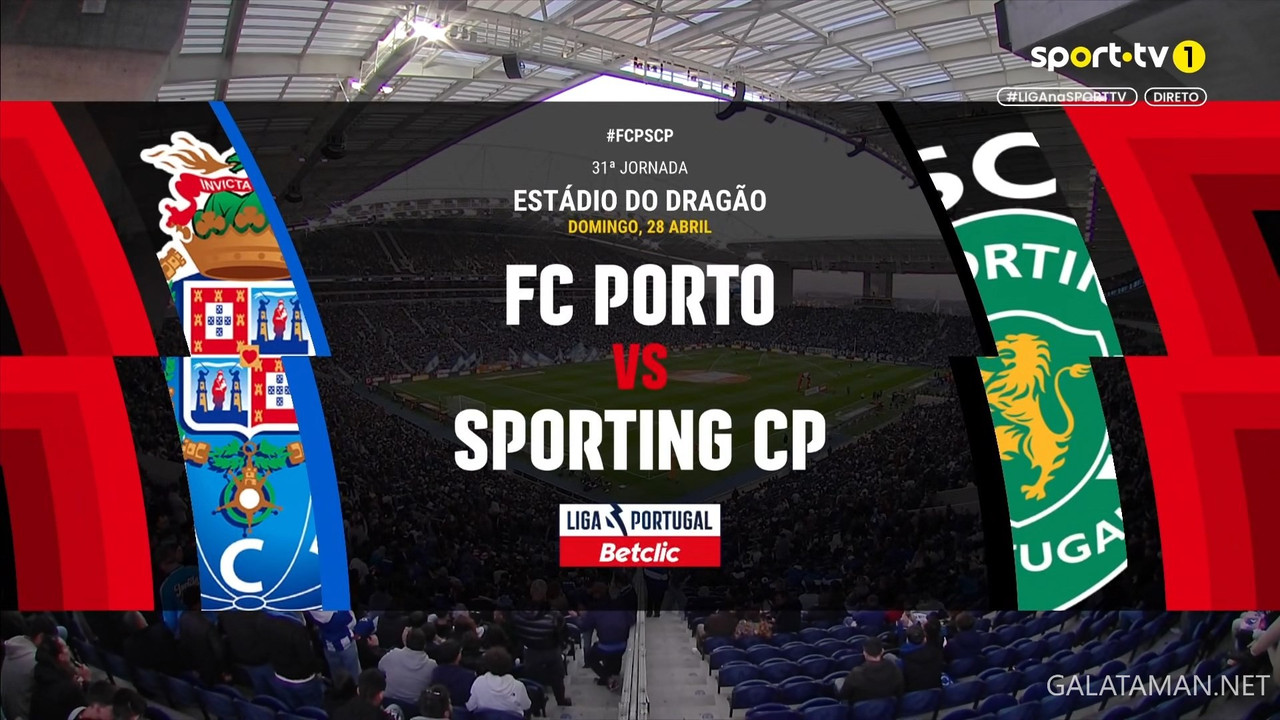 04 28 21 15 02 SPORT TV 1 FHD FC Porto vs Sporting Lisbon ts snapshot