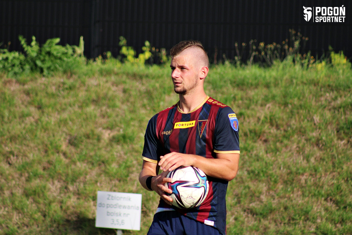 IMG-5243