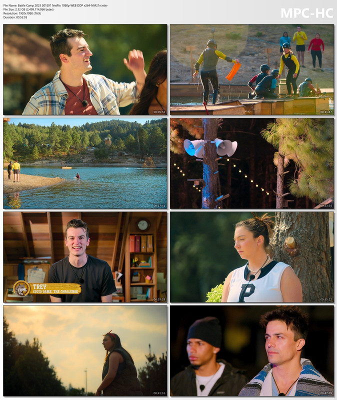 Battle Camp 2025 S01E01 Netflix 1080p WEB DDP x264-NM21vi.mkv_thumbs
