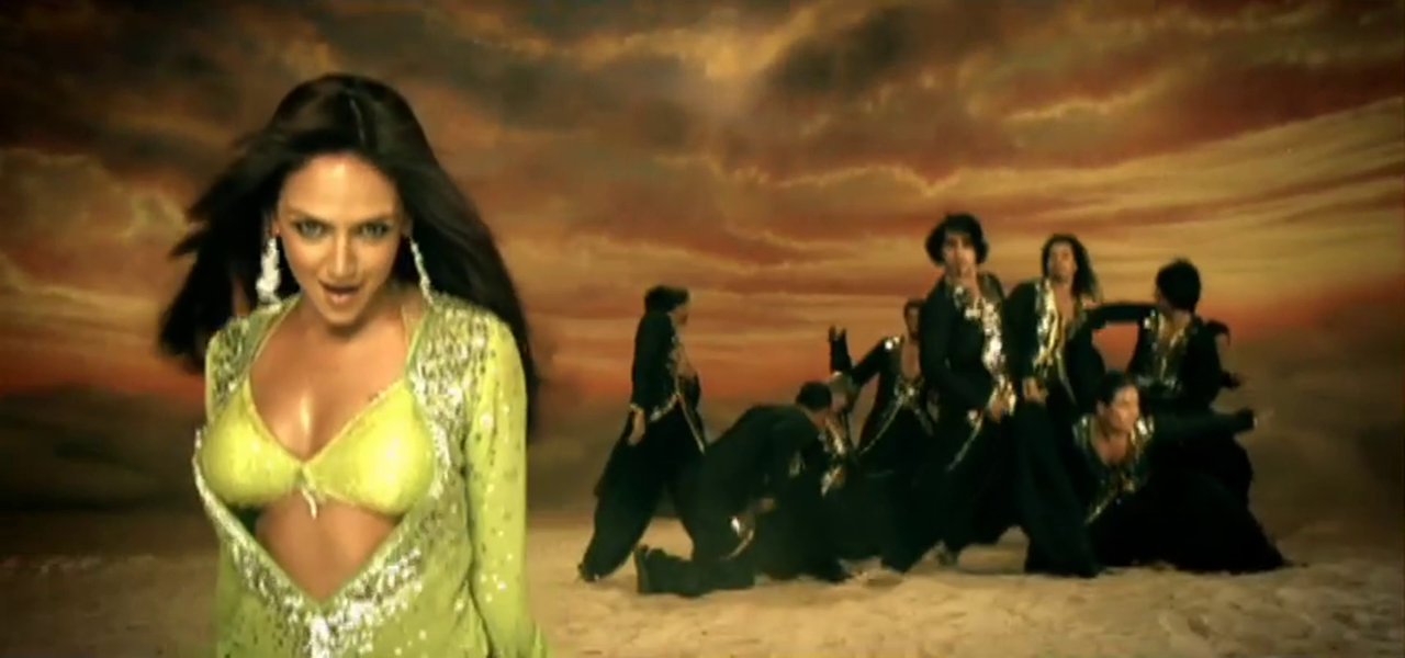 vlcsnap-2023-02-11-21h43m17s909