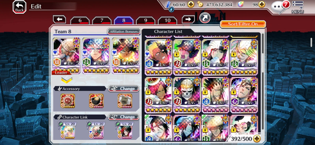 Screenshot 2026 10 16 045925
