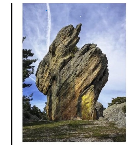 60747140-88E9-401D-985B-15DEAD25EE11