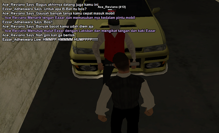 Ck-8.png