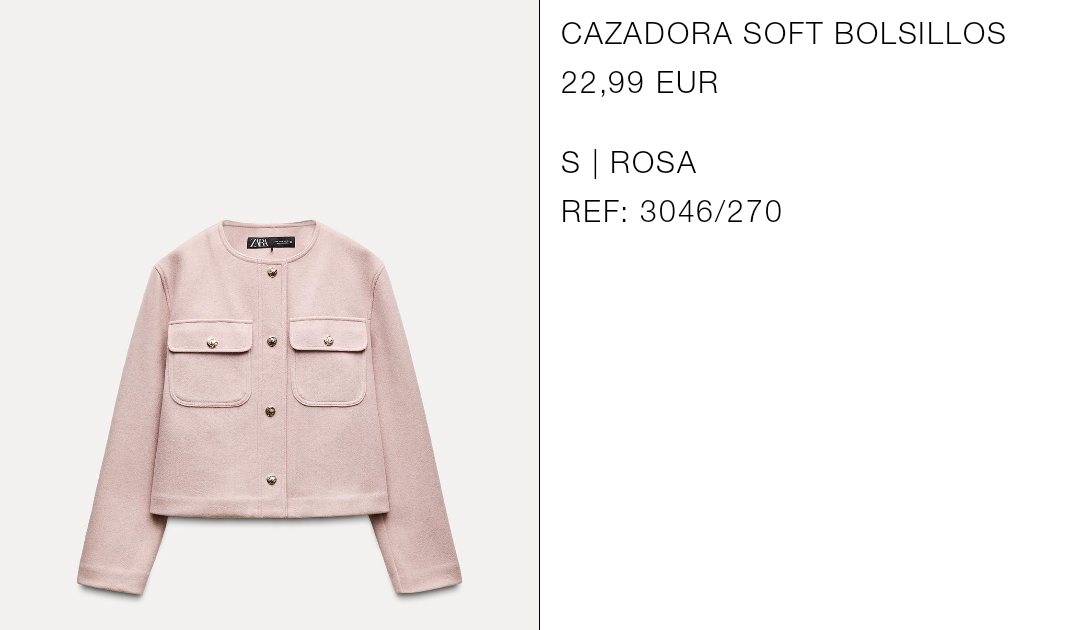 Screenshot_20250116-103413~2