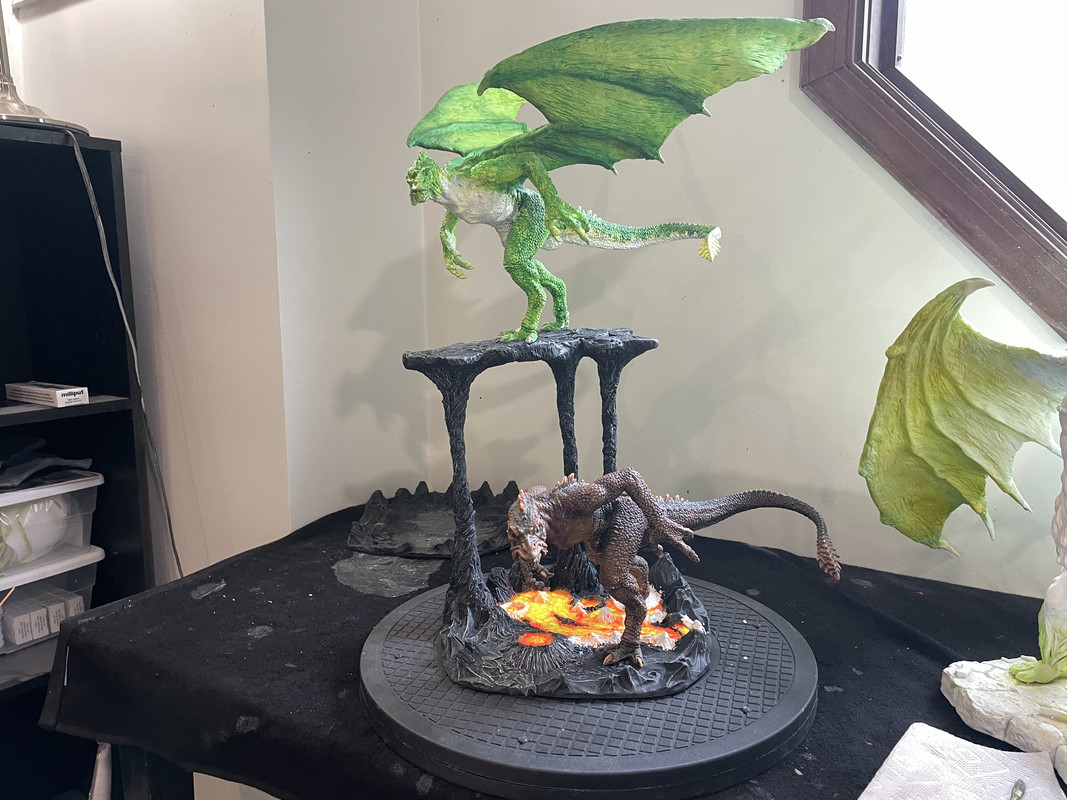 438947BA-1C3F-4DCD-8A34-2CF1A4F5F035