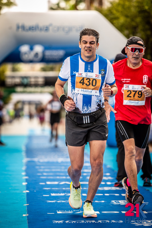 21K-Huelva-02093