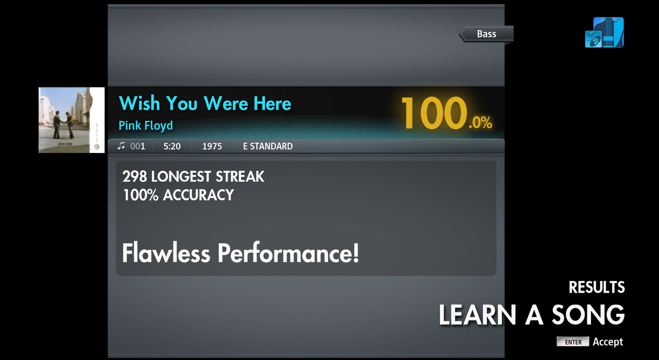 RSC-Week-533-Wish-you-were-here-Bass-100