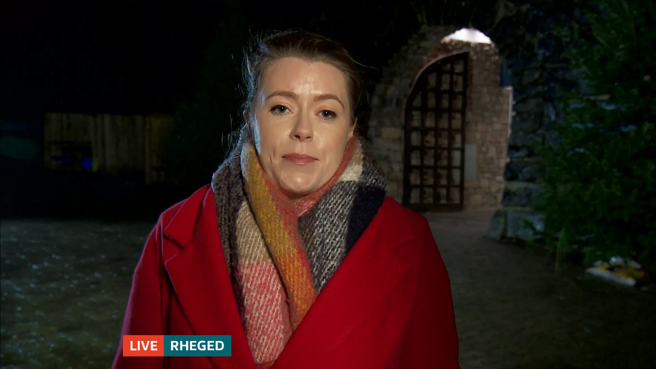 11.16 - 18.00.00 - ITV News London. The latest news in London and the....ts_snapshot_22.35.778
