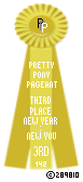 New-Year-New-You-142-Yellow.png