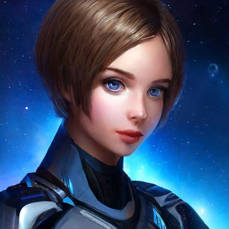Алиса-1