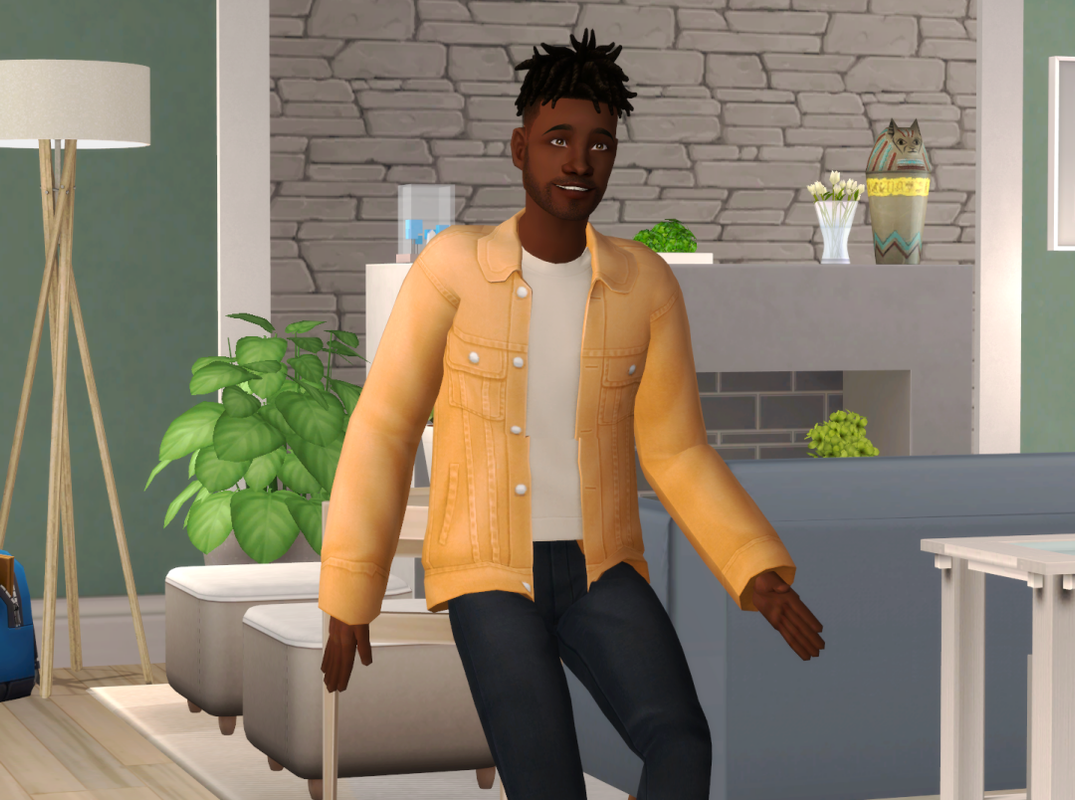 Sims2-EP9-RPC-2024-05-12-13-11-45-52