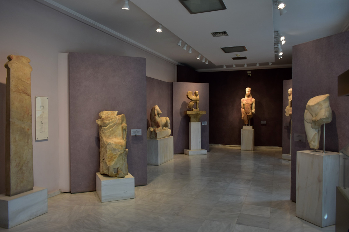 Αρχαιολογικό Μουσείο Κεραμεικού (15)